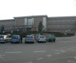 La senologia dell’Asl To3 ora è tutta in formato digitale