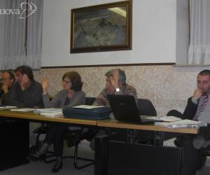 E il caso-cinema finisce in procura: pronto un esposto