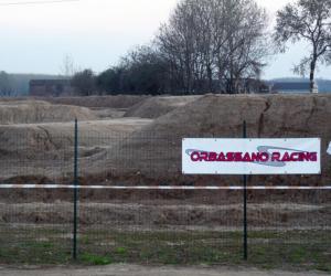 Motocross, lo scontro si sposta sul web