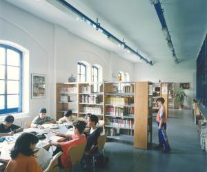 Sos matematica: in biblioteca ripetizioni gratuite per gli studenti
