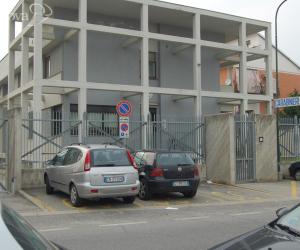 La caserma sarà intitolata ad Andrea Filippa