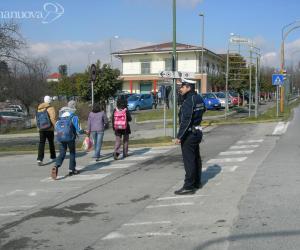 Stop alla gestione associata di tributi e personale