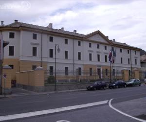 Tre ospedali, una sola battaglia per Susa, Avigliana e Giaveno