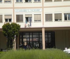 Al Dalmasso professori sul piede di guerra contro le 24 ore