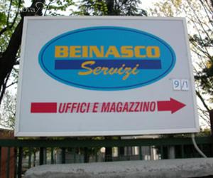 Beinasco servizi, i conti non tornano