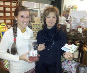 È iniziata davvero l'era del Susino