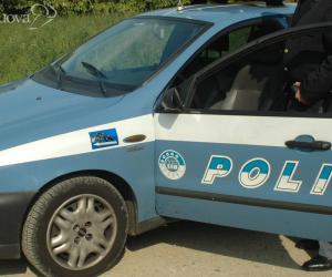 Maxisequestro di beni per il pregiudicato