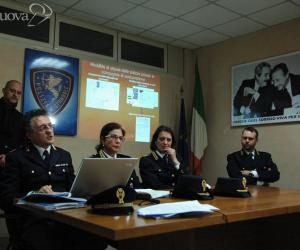 Polizze taroccate, il guadagno è assicurato
