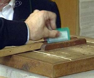 Iniziano le grandi manovre elettorali