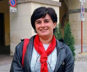 Primarie centrosinistra: Sel lancia Mattioli, Accalai e De Ruggiero