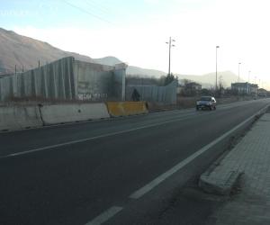 Sovrappassi, cantieri al via il 4 febbraio