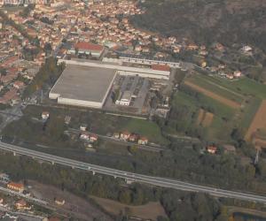Autoporto in valle: l'ultima suggestione è Condove