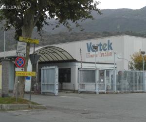 Vertek: da Roma timidi segnali di schiarita