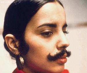 "Ana Mendieta. She got love": al Castello di Rivoli la retrospettiva sull'artista cubana
