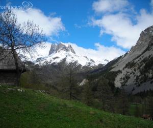 Bardonecchia: tre intossicati dalla stufetta a gas