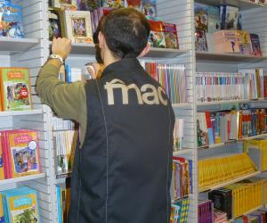 Fnac, cassa integrazione a zero ore e futuro incerto
