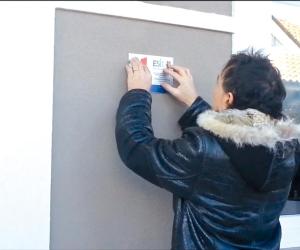 Case con consumi vicini allo zero: garantisce l'Esit