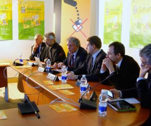 Tessera a punti per premiare i cittadini ecologici