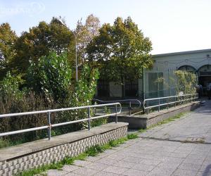 Bocciodromo: rifarlo è più economico