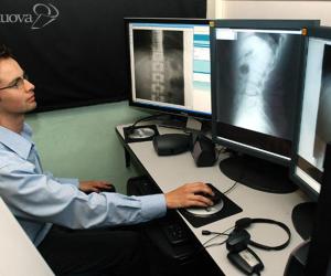 Telemedicina: il futuro è nella diagonsi a distanza