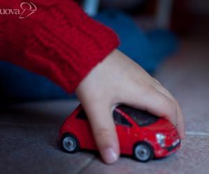 Nessun rimborso per la riabilitazione