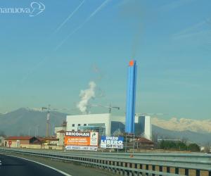Mancano due mesi all'accensione
