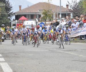 Furiosa polemica sulla pista ciclabile