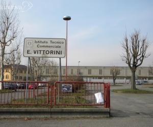Vittorini, le aule restano ancora chiuse