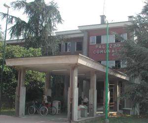 Lamentele per il pullman in anticipo