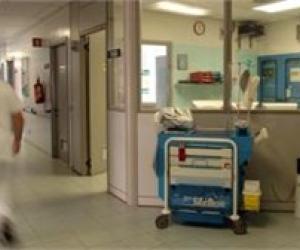 Via libera al piano dell'Asl To3 per ridurre le code