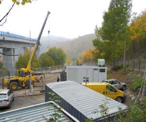 "Caro cantiere": è guerra di cifre fra No Tav e Ltf