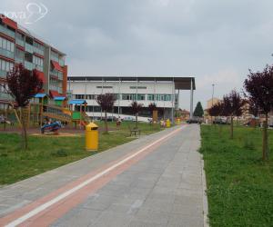 Gambetta cala tre assi da 9 milioni