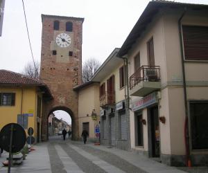 «Il centro non deve essere solo pedonale»