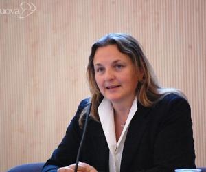 Laura Puppato (Pd): «In valle per capire»