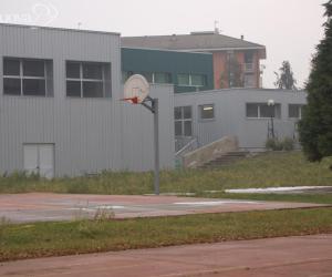 Alla scuola media Fermi tre furti in sei giorni