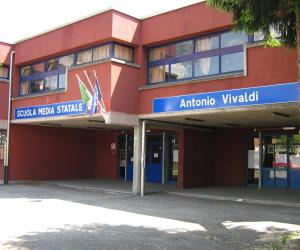 Riscaldare la media Vivaldi costerà meno
