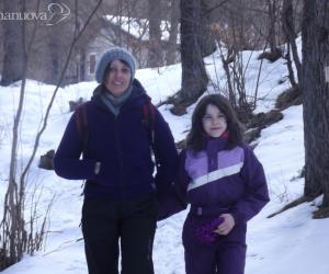 «Bimba ipovedente rifiutata dalla scuola»