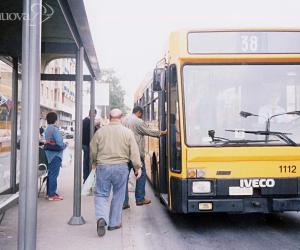 Zona ovest: tagli al trasporto pubblico, sindaci in allarme