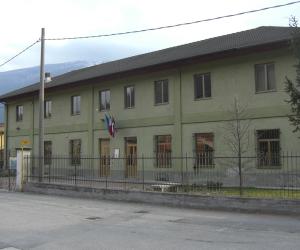Caso Marta: «Bisogna sdoppiare la futura classe prima»