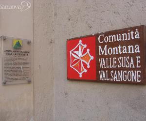 Comunità montana: inizia "lento" il passaggio alle Unioni