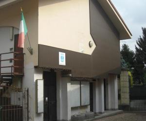 Caso cinema: avviso di garanzia al sindaco Listello