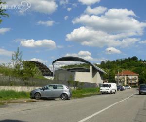 Nessuno è interessato al bocciodromo