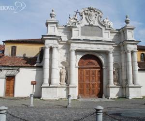 Manicomio criminale? No, grazie