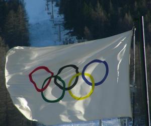 Ora gli impianti olimpici passano ai comuni