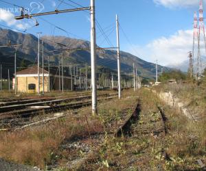 Espropri Tav, cresce la tensione in paese