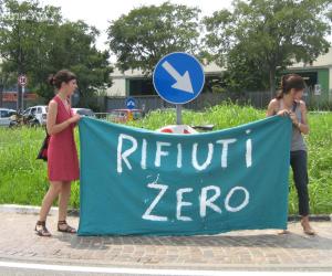 «Anche i cittadini nel comitato di controllo»
