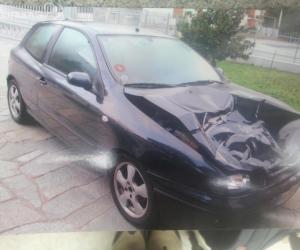 Alle Ramats un'intera frazione in balìa dei cervi
