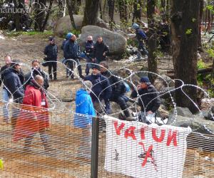 Espropri: un lungo mercoledì per capirci qualcosa