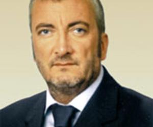 La Ruffino silura il vicesindaco Giacone