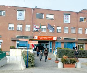 Emodinamica, la Regione fa ricorso